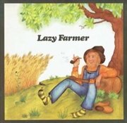Buy Lazy Farmer