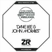 Buy Mixed To The Maxx (Sampler)