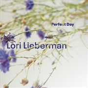 Buy Perfect Day