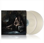 Buy I Feel The Everblack Festering Within Me