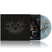 Buy I Feel The Everblack Festering Within Me