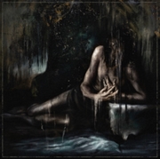 Buy I Feel The Everblack Festering Within Me