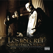 Buy Queens Hall Of Science