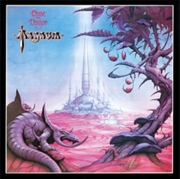 Buy Chase The Dragon