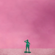 Buy Hearts Sold Separately