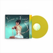 Buy Princess Of Power