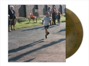 Buy Standing Where It All Began: Singles & B-Sides