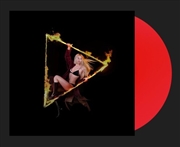 Buy Don't Click Play