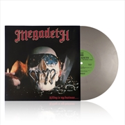 Buy Killing Is My Business And Business Is Good