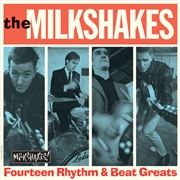 Buy Fourteen Rhythm & Beat Greats