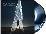 Buy Here We Go Crazy