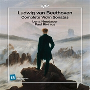 Buy Complete Vn Sons