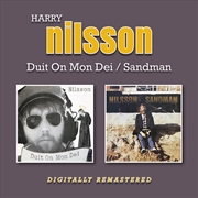 Buy Duit On Mon Dei / Sandman