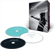 Buy Perfect Circle: Live At Ovo Arena Wembley