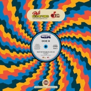 Buy What's My Return On Love