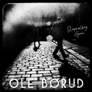 Buy Sleepwalking Again