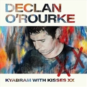Buy Kyabram With Kisses Xx