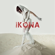 Buy Ikona