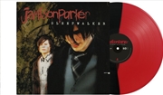 Buy Sleepwalker