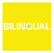 Buy Bilingual