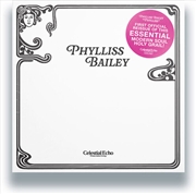Buy Phylliss