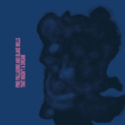 Buy That Wasn't A Dream