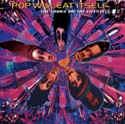 Buy Looks Or The Lifestyle