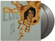 Buy Elvis At Stax