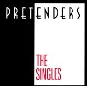 Buy Singles
