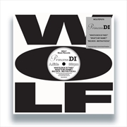 Buy Who's Dick Is This?