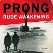 Buy Rude Awakening