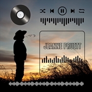 Buy Jeanne Pruett - Greatest Hits