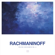 Buy Rachmaninoff: Piano Concerto 2
