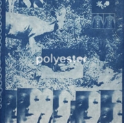 Buy Polyester
