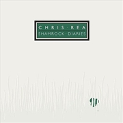 Buy Shamrock Diaries