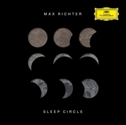 Buy Sleep Circle