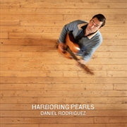 Buy Harboring Pearls