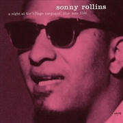 Buy Night At The Village Vanguard