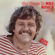 Buy Thorn In Mrs. Rose's Side