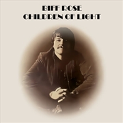 Buy Children Of Light