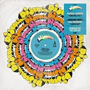 Buy Time Will Tell - The Reflex Revision