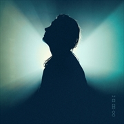 Buy Counting My Blessings