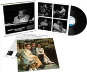 Buy Tokyo Blues (Blue Note Tone Poet Edition)