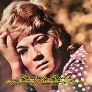 Buy Sings Kentucky & Other Country Favorites