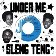Buy Under Me Sleng Teng