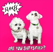 Buy Are You Satisfied
