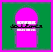 Buy Kebab Discotheque