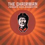 Buy Chairman: Soundtrack From The 20th Century- O.S.T.