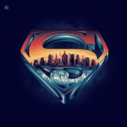 Buy Superman: The Movie