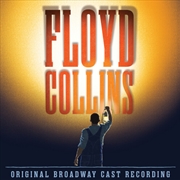 Buy Floyd Collins
